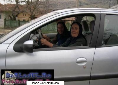 eu n`am nici bicicleta :(( =( poze criminale by diliul !